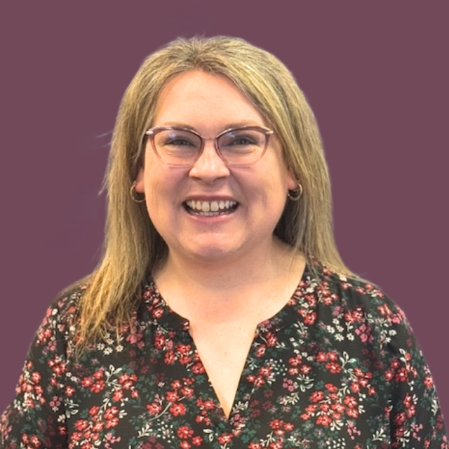 Jennifer Hoying, O.D.
